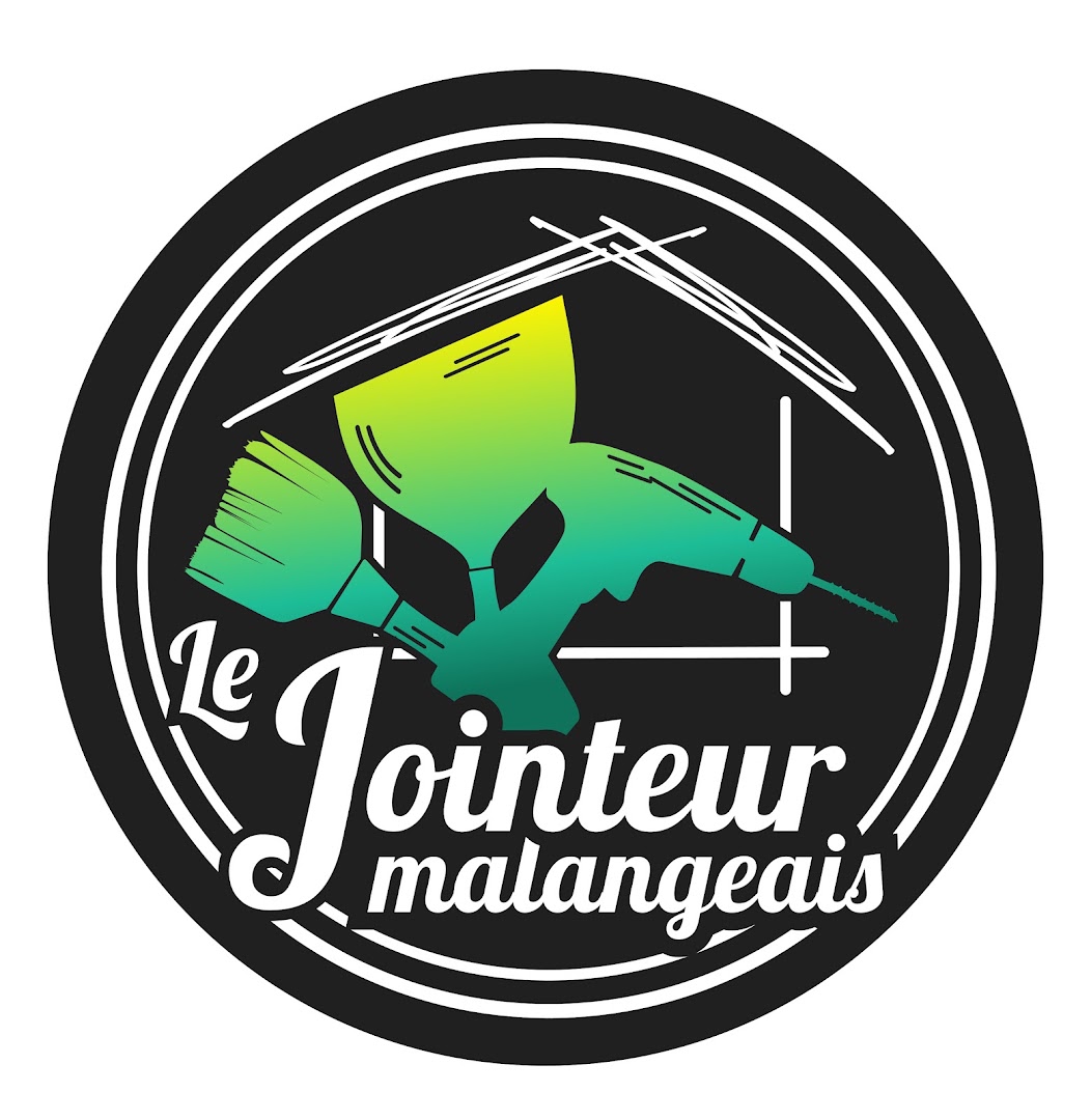 Le Jointeur Malangeais — Photos 7