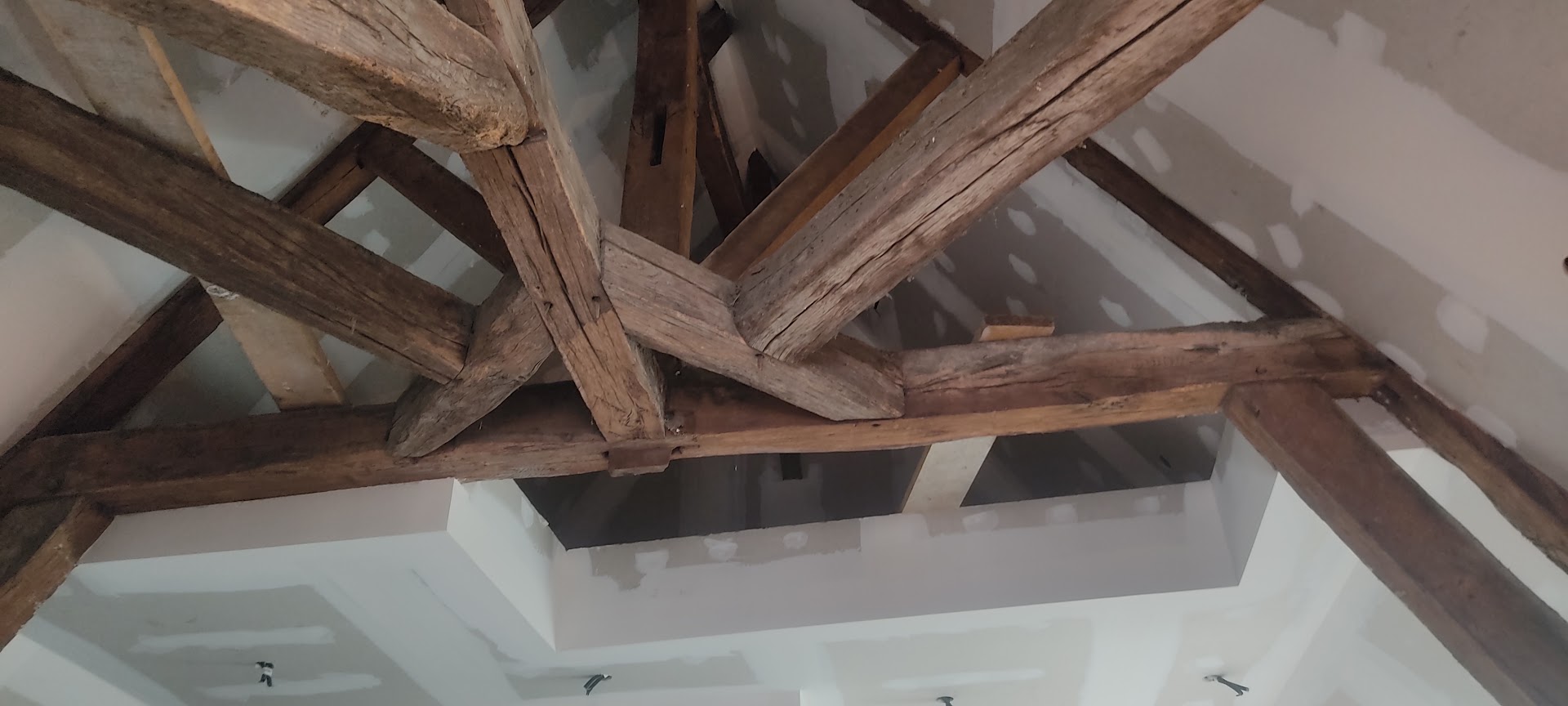 Le Jointeur Malangeais — Photos 3